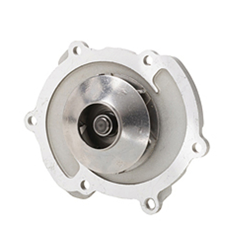 New Genuine DAYCO Automotive Water Pump #DP532