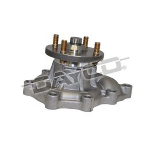 New Genuine DAYCO Automotive Water Pump #DP561