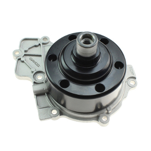 New Genuine DAYCO Automotive Water Pump #DP566