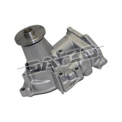 New Genuine DAYCO Automotive Water Pump #DP593