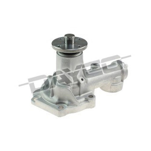 New Genuine DAYCO Automotive Water Pump #DP668