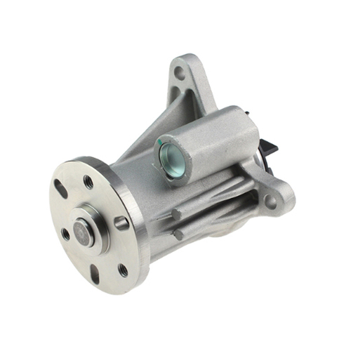 New Genuine DAYCO Automotive Water Pump #DP734