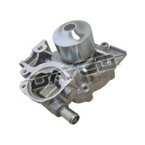 New Genuine DAYCO Automotive Water Pump #DP737