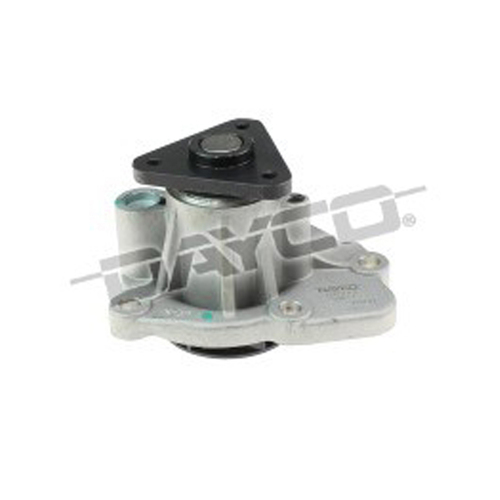 New Genuine DAYCO Automotive Water Pump #DP742