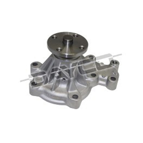 New Genuine DAYCO Automotive Water Pump #DP746