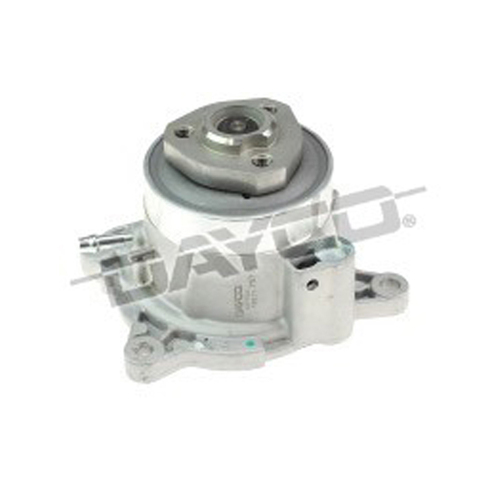 New Genuine DAYCO Automotive Water Pump #DP750