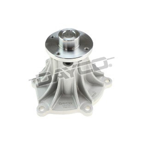 New Genuine DAYCO Automotive Water Pump #DP776