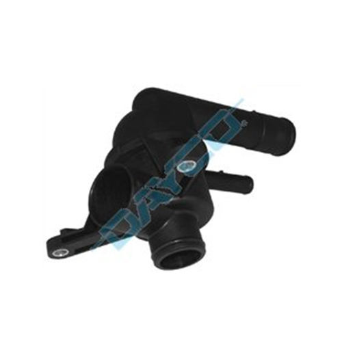 New Genuine DAYCO Thermostat 83C #DT127A