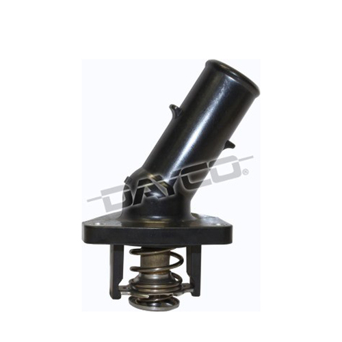 New Genuine DAYCO Thermostat 82C #DT137A