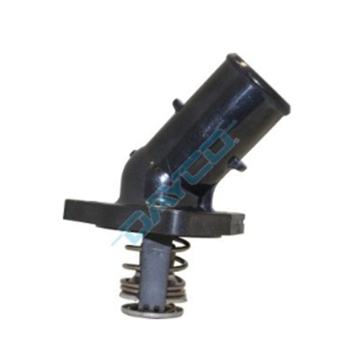 New Genuine DAYCO Thermostat 82C #DT143A