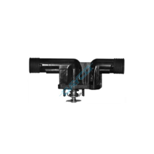 New Genuine DAYCO Thermostat 95C #DT148L