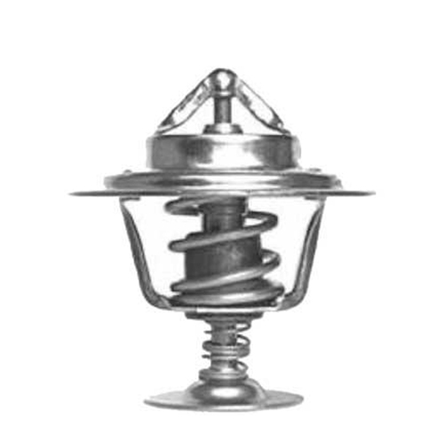 New Genuine DAYCO Thermostat 54mm 82C #DT157A