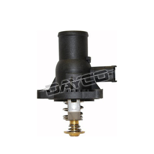 New Genuine DAYCO Thermostat Housing 105C #DT159Q