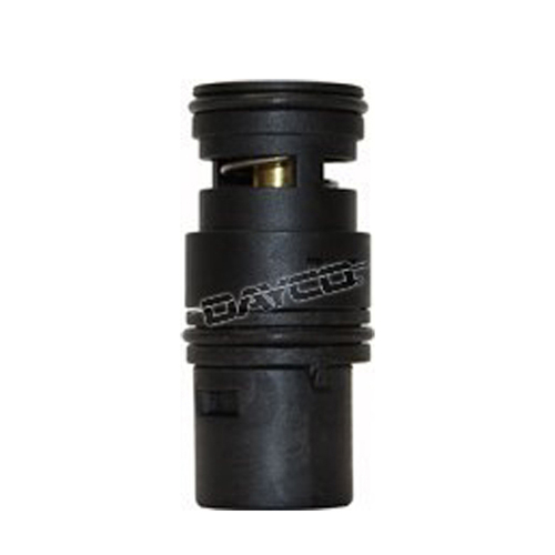 New Genuine DAYCO Thermostat 80C #DT164M