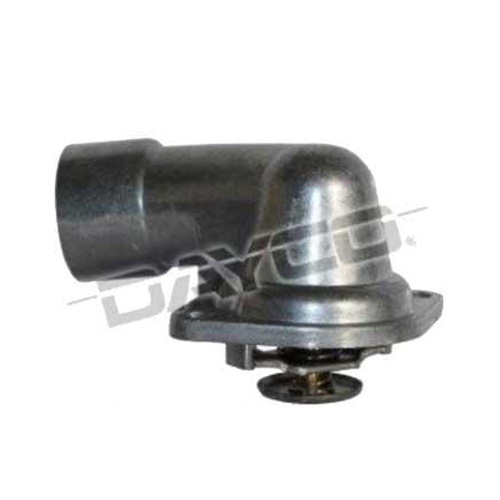 New Genuine DAYCO Thermostat Housing 92C #DT169F