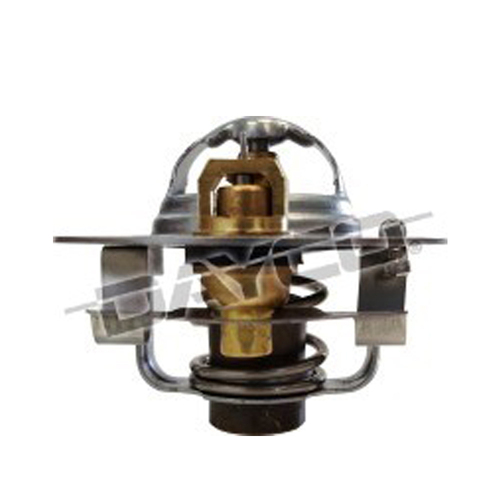 New Genuine DAYCO Thermostat 52mm Dia 88C #DT173D