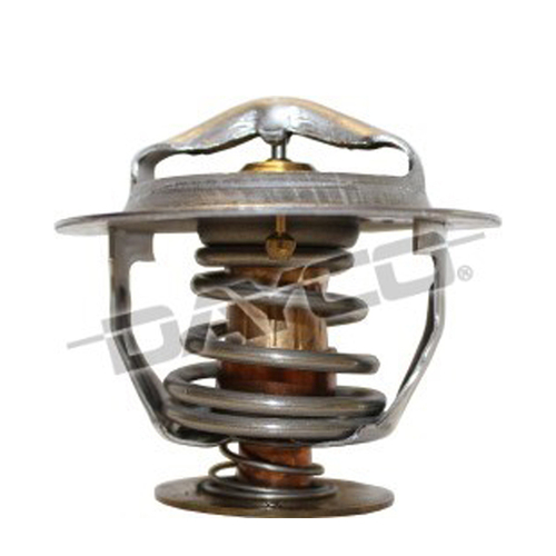 New Genuine DAYCO Thermostat 63mm Dia 95C #DT177L