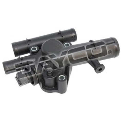 New Genuine DAYCO Thermostat Housing 89C #DT210G