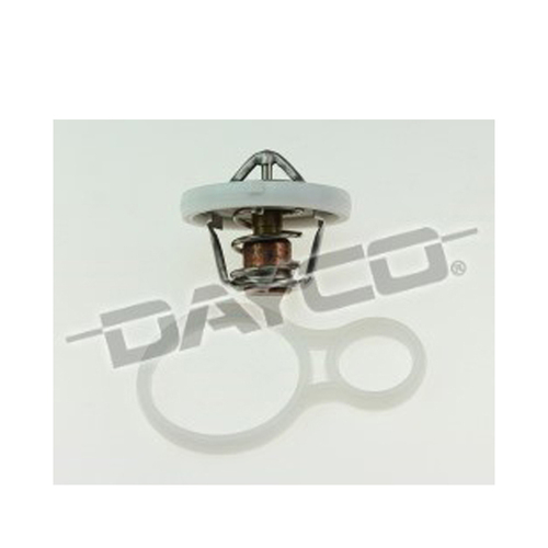 New Genuine DAYCO Thermostat 46mm Dia 91C #DT261B