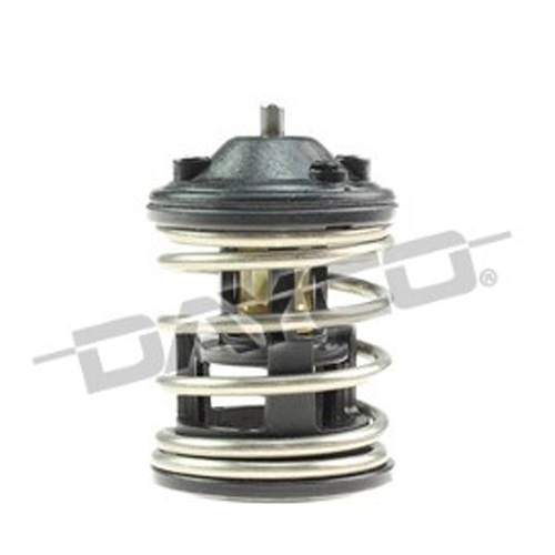 New Genuine DAYCO Thermostat Housing 87C #DT266D