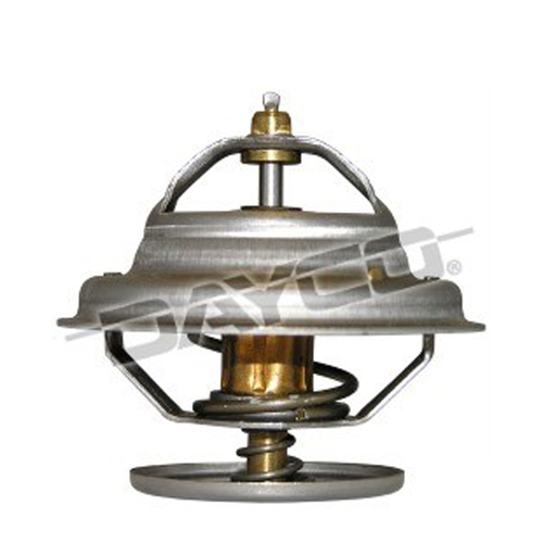 New Genuine DAYCO Thermostat 67mm Dia 85C #DT64H
