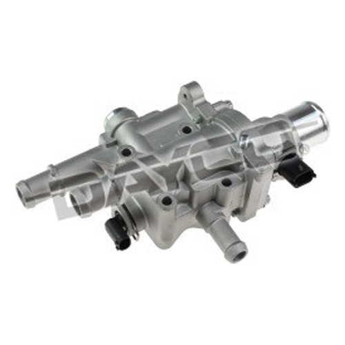 New Genuine DAYCO Thermostat Kit 105C #DTKIT158Q