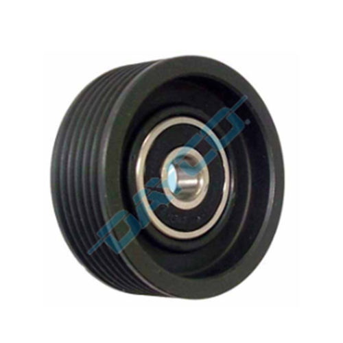 New Genuine DAYCO Idler/Tensioner Pulley #EP125