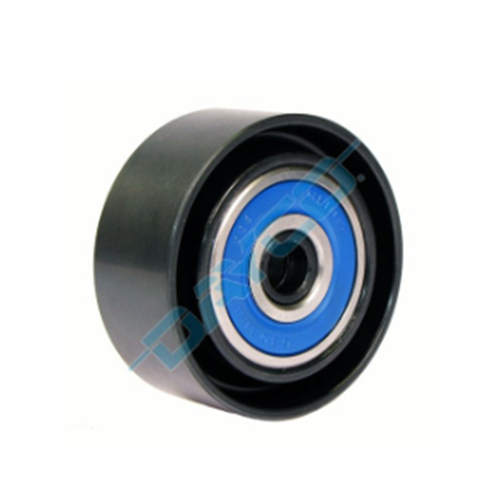 New Genuine DAYCO Idler/Tensioner Pulley #EP302