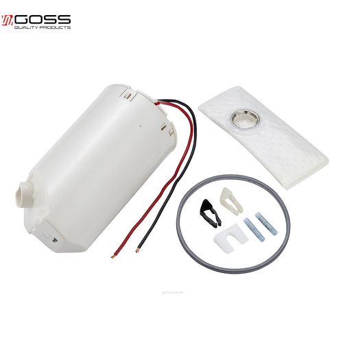 New Genuine GOSS Electric Fuel Pump #GE022