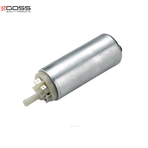 New Genuine GOSS Electric Fuel Pump #GE049
