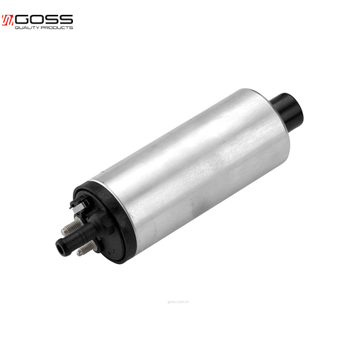 New Genuine GOSS Electric Fuel Pump #GE088