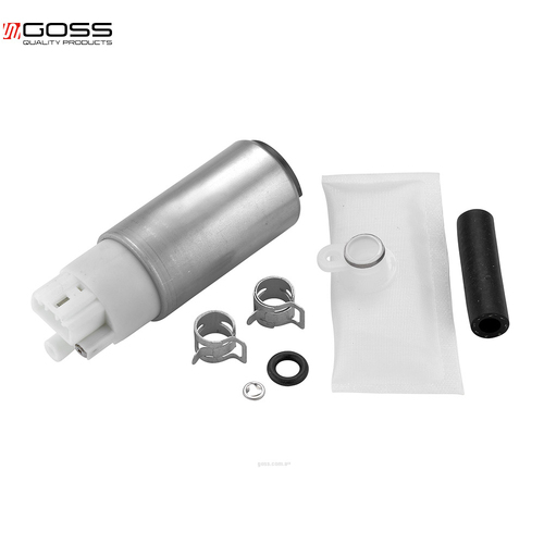 New Genuine GOSS Electric Fuel Pump #GE145