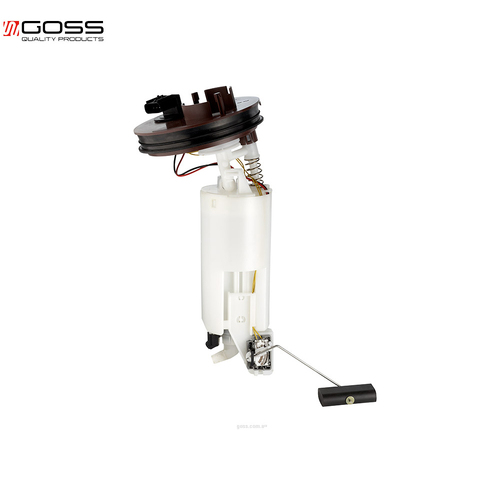 New Genuine GOSS Fuel Pump Module #GE155