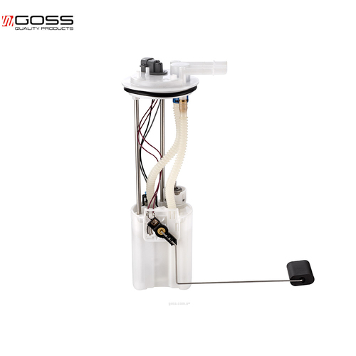 New Genuine GOSS Fuel Pump Module #GE159