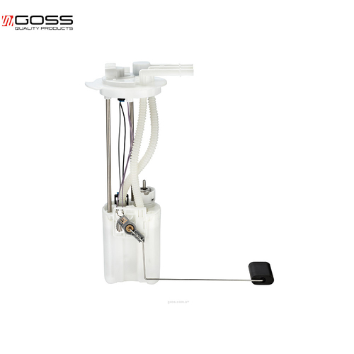 New Genuine GOSS Fuel Pump Module #GE164