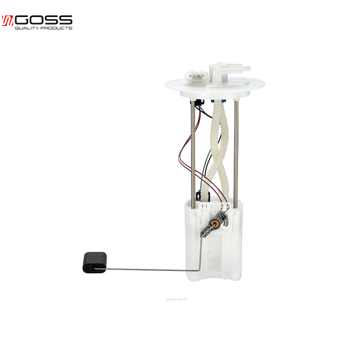 New Genuine GOSS Fuel Pump Module #GE166