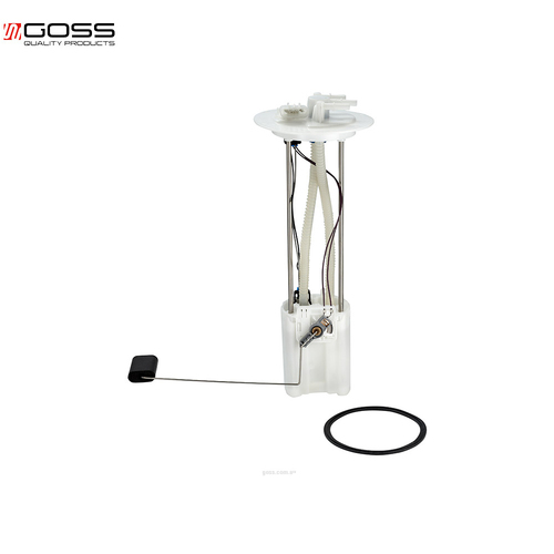 New Genuine GOSS Fuel Pump Module #GE167