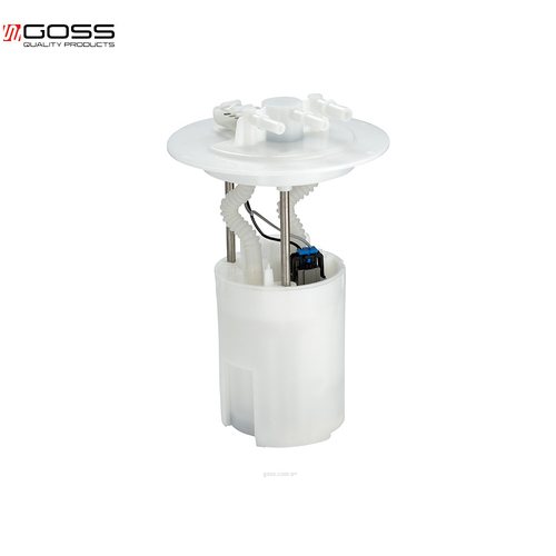 New Genuine GOSS Fuel Pump Module #GE168