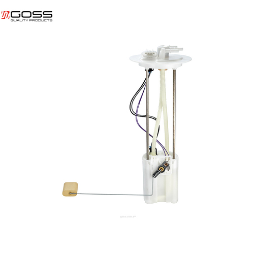 New Genuine GOSS Fuel Pump Module #GE169
