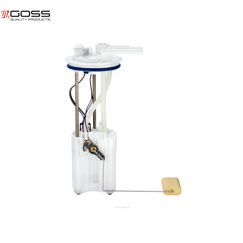 New Genuine GOSS Fuel Pump Module #GE170