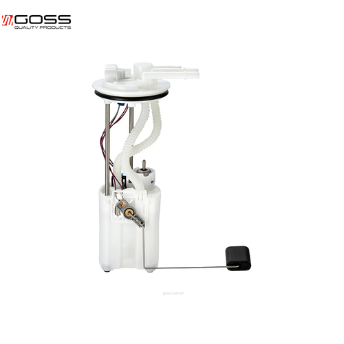 New Genuine GOSS Fuel Pump Module #GE171