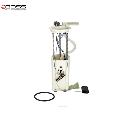 New Genuine GOSS Fuel Pump Module #GE173