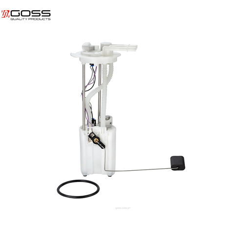 New Genuine GOSS Fuel Pump Module #GE177