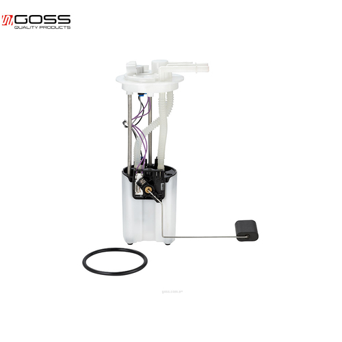 New Genuine GOSS Fuel Pump Module #GE178