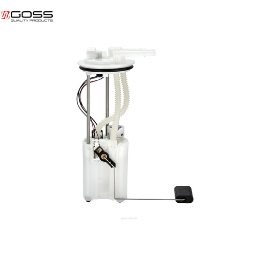 New Genuine GOSS Fuel Pump Module #GE179