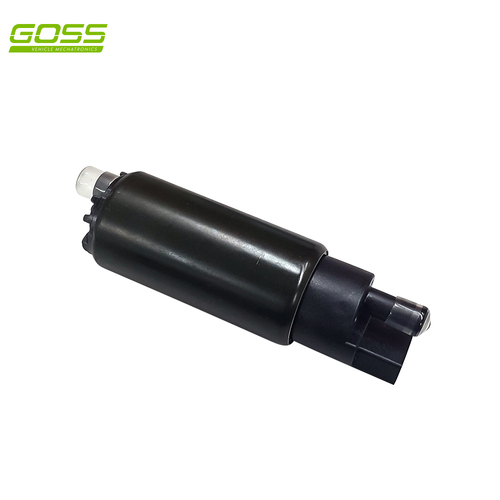 New Genuine GOSS Electric Fuel Pump #GE202