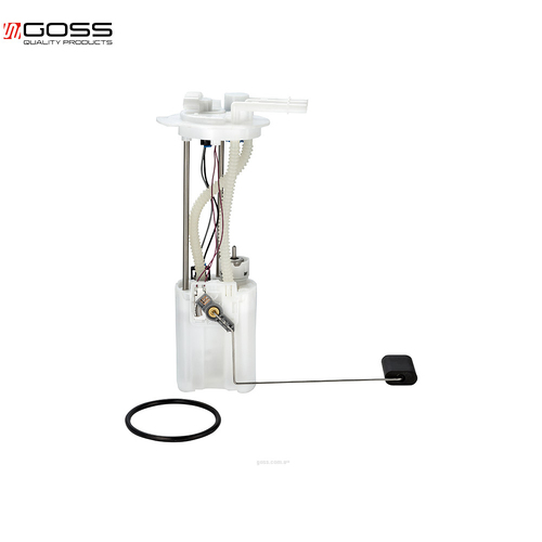 New Genuine GOSS Fuel Pump Module #GE228