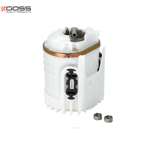 New Genuine GOSS Electric Fuel Pump #GE232