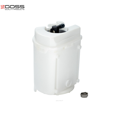 New Genuine GOSS Fuel Pump Module #GE244