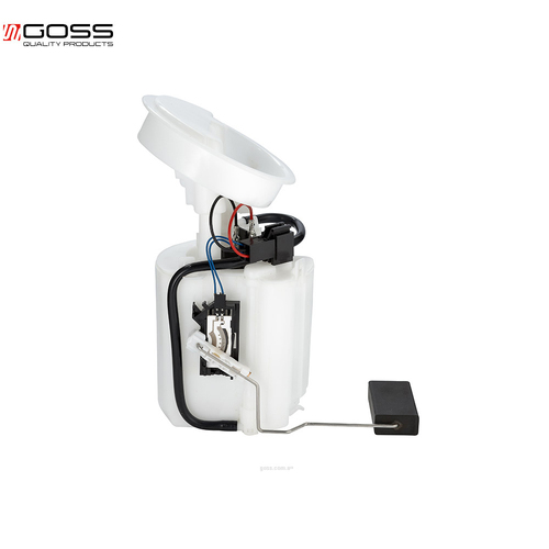 New Genuine GOSS Fuel Pump Module #GE247